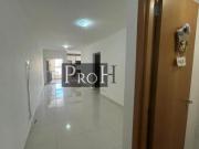 Apartamento à venda 3 quartos Santa Maria Santo André