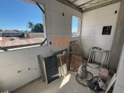 Apartamento à venda, 3 quartos, Santa Mônica Belo...