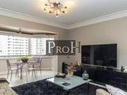 Apartamento à venda 3 quartos Santa Paula São Caetano