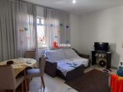 Apartamento à venda, 3 quartos, Santa Tereza Belo...