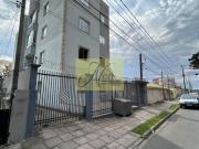 Apartamento a venda 3 quartos Semi mobiliado no Parque...