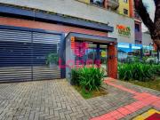 Apartamento à venda 3 quartos sendo 1 suíte 1 vaga 74 m²...