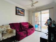 Apartamento a venda 3 quartos sendo 1 suíte no Centro de...