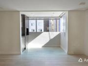 Apartamento à Venda 3 Quartos sendo 1 Suíte no Mossunguê