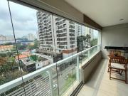 Apartamento á venda, 3 Quartos, sendo 1 suite, varanda e...