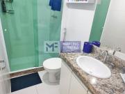 Apartamento à venda 3 Quartos | sendo 1 Suites, 82M² |...