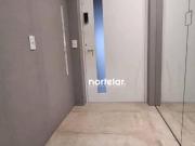 Apartamento à Venda – 3 quartos, sendo 3 Suítes...