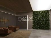 Apartamento à venda, 3 quartos, Serra Belo Horizonte