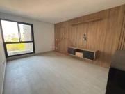 Apartamento a venda 3 quartos, suíte e 2 vagas