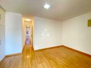 Apartamento à venda, 3 quartos, suíte e vaga no Jardim...