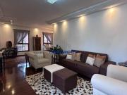 Apartamento à venda 3 quartos suíte vaga Ponta da Praia...