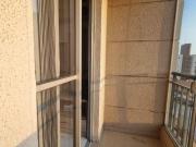 Apartamento á venda, 3 Quartos, Varanda, 1 Vaga de...