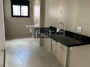 Apartamento à venda 3 quartos Vila Bastos Santo André