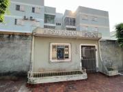 Apartamento à venda, 3 quartos, Vila Taquarussu Campo...