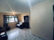 Apartamento à Venda 2 Quartos/Campo Comprido