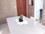 Apartamento à venda 3 quartos/dormitórios, 1 vaga/box no...