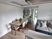 Apartamento à Venda 3 Quartos/Novo Mundo PR