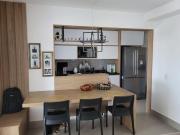 Apartamento a venda 3 suites 106m2 Tatuapé São Paulo SP