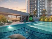 Apartamento à venda, 3 Suítes, 125m² na Aclimação, São Paulo
