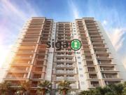 Apartamento à venda 3 suítes, 2 vagas, Aclimação SP