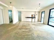 APARTAMENTO À VENDA 3 SUÍTES 2 VAGAS DE GARAGEM LAZER...