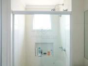 Apartamento à venda 3 suítes, 3 vagas Jardim São...