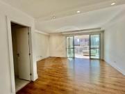 Apartamento à venda, 3 Suítes, 3 Vagas, Jardim São...