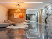 Apartamento à venda, 3 Suítes, 3 vagas, Vista Centro,...