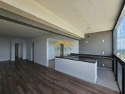 Apartamento à venda 3 suítes, Alto da Boa Vista, Sorocaba SP