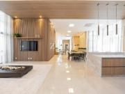 APARTAMENTO À VENDA 3 suítes CHAMPAGNAT CASA MIA