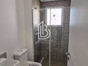 Apartamento à Venda – 3 Suítes com Varanda Integrada |...