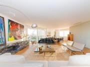 APARTAMENTO À VENDA, 3 SUÍTES E 4 VAGAS, MUITO...