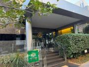 Apartamento a Venda 3 Suítes no Setor Bueno!