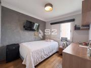 Apartamento a venda 3 suítes Rua Marques de Paraná em...