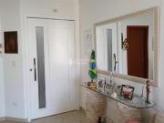 Apartamento à Venda 3 Suítes São Bernardo do Campo