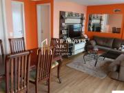 Apartamento à venda, 3 suítes, Terraço Gourmet no Cond....