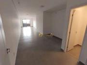 Apartamento à venda, 3 suítes, varanda gourmet, Edifício...