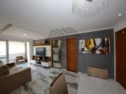 Apartamento a venda 3qtos 85m2 Sublime Max Recreio Apartamento a venda 3qtos 85m2 Sublime Max Recreio