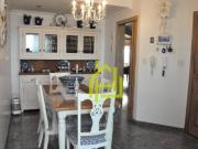 Apartamento à venda, 400 m² por R$ 2.100.000,00 Floresta...