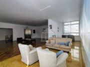 Apartamento à venda, 400 m² por R$ 3.250.000,00... Apartamento à venda, 400 m² por R$ 3.250.000,00...