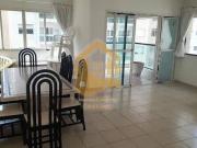 Apartamento a venda