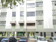 Apartamento à venda – 402 Norte, Bloco D – 1º andar Com...