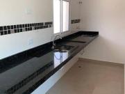 Apartamento à venda | 40,18m² | 2 dormitórios | Jd. São...