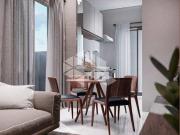 Apartamento á Venda 40,55m² 02 Dorms na Vila Alpina
