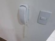 Apartamento à venda, 40 m² por R$ 214.000,00 Jardim...