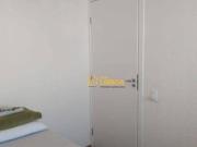 Apartamento à venda, 40 m² por R$ 220.000,00 Jardim...