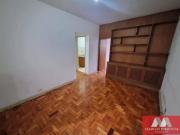 Apartamento à venda, 40 m² por R$ 230.000,00 Bela Vista...