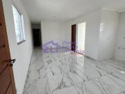 Apartamento à venda, 40 m² por R$ 242.000,00 Penha São...
