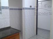 Apartamento com 1 dormitório à venda, 64 m² por R$...