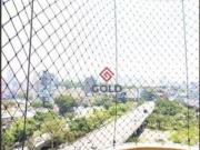 Apartamento à venda, 40 m² por R$ 250.000,00 Jardim do...